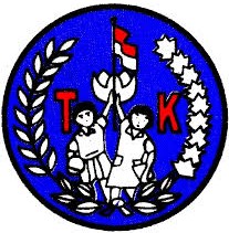 Foto Profil